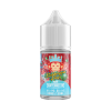 Bubblegum Kings Original Ice by Dr Vapes Salts