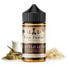 Castle Long by Five Pawns