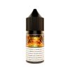 Cerberus by Zeus Juice 30ml Salt Nicotine