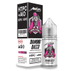 Dimond Bacco 60ml by Medusa