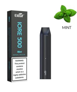Mint by Eleaf IORE