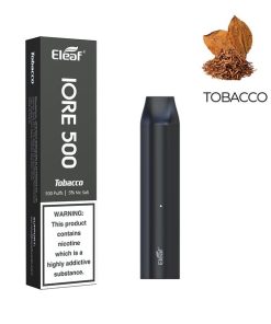 Tobacco by Eleaf IORE