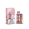 Elf Bar TE 6000 Strawberry