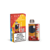 Elf Bar TE 6000 Watermelon