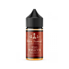 Elo Tobacco Brazilian Salt by Five Pawns