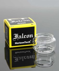 HorizonTech Falcon Replacement Glass