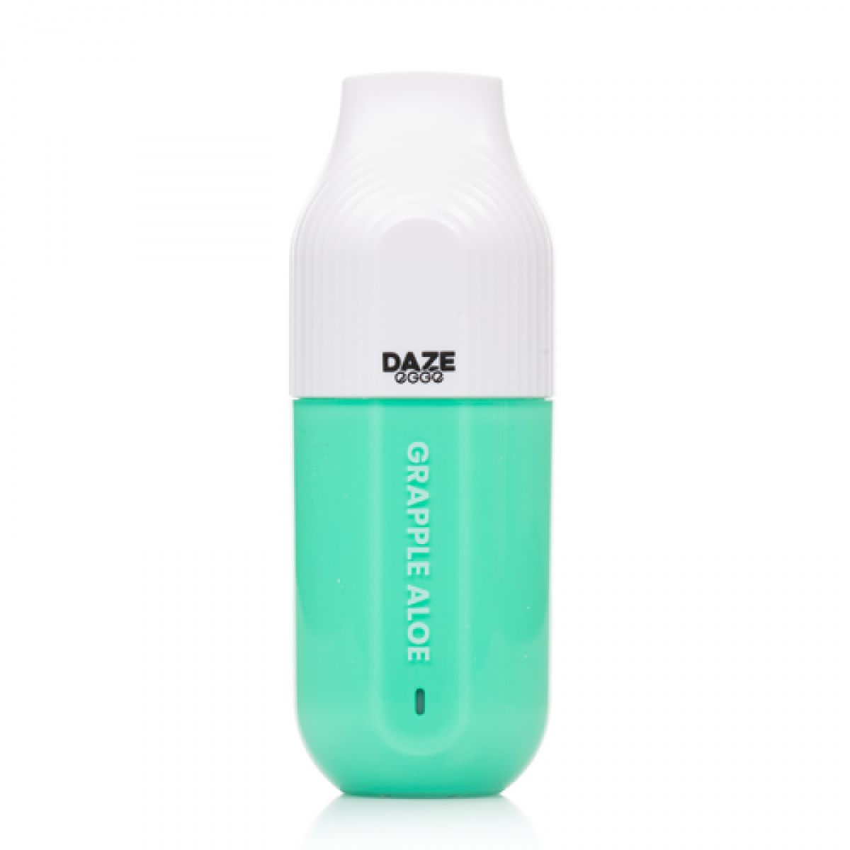 Vape Monkey Abu Dhabi - Daze Vape Monkey Abu Dhabi - Daze
