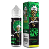 Green Haze 60ml by Medusa