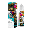 Hawaiian Haze 60ml by Medusa
