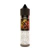 Helios by Zeus Juice 50ml