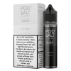 Ice Mint 50ml Pod Salt Subo