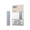 JUUL 2 Device