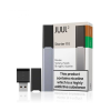 JUUL 2 Starter Kit