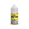 Killer Kustard Lemon by Vapetasia Salts