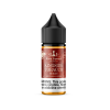 Kingside Tobacco Burley Salt by Five Pawns