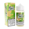 Kiwi Melon 100ml by Cloud Nurdz