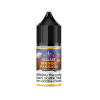 Mango Passion Ice Salt by Five Pawns