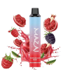 Mazaj Demon 5000 Pomegranate Berry