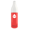 Myle Drip High Energy 2500 Puffs 1