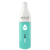 Myle Drip Ice Mint 2600 Puffs