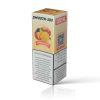 Omani Mango by Smooth 500 Salt