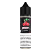 Opal Cherry - Gems Series by Dr Vapes