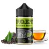 P.O.E.T Sweet Black Tea by Five Pawns