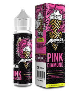 Pink Diamond 60ml by Medusa
