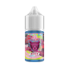 Pink Frozen Remix - The Pink Series by Dr Vapes Salts