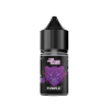 Purple - The Panther Series by Dr Vapes Salts