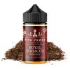 Royal Tobacco Havana by Five Pawns