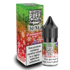 Strawberry and Kiwi Chilled 50