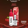 Sweet Cherry 3000 by Fumo 1
