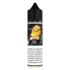 Topaz Mad Mango - Gems Series by Dr Vapes