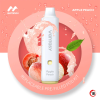 Vantasy Pod 4000 Apple Peach
