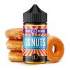 Vape Orenda Go Nuts by Five Pawns