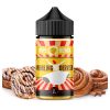 Vape Orenda Whirling Dervish by Five Pawns