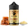 Villian Vapors Dillinger by Five Pawns