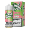 Watermelon Apple 100ml by Cloud Nurdz 1