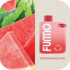 Watermelon Fummo Spin 10000
