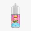 Bubblegum Kings Original by Dr Vapes Salts