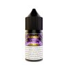 Zeus by Zeus Juice 30ml Salt Nicotine