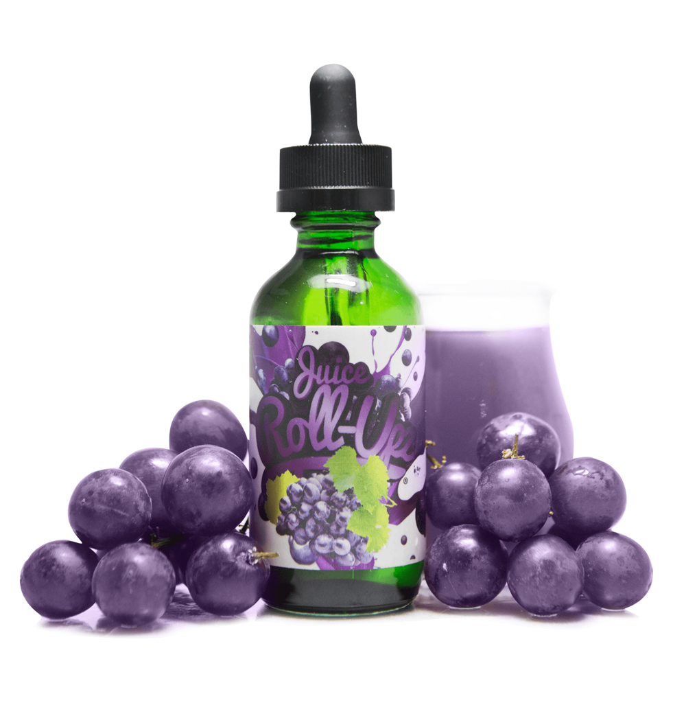 juice roll upz eliquid grape 60ml 1024x1024 1