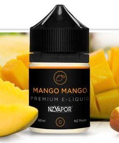 mango-mango-nz vapor