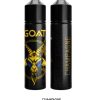 GOAT Champagne 60ml