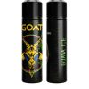 GOAT Guava Ice 60ml