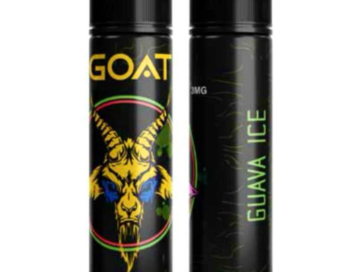 vape juice abu dhabi Vape juice shop in Dubai, Abu Dhabi, Al Ain, UAE main image 1