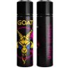 GOAT Mixed Berries 60ml