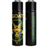 GOAT Pineapple Lemonade 60ml