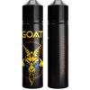 GOAT Puro Tobacco 60ml